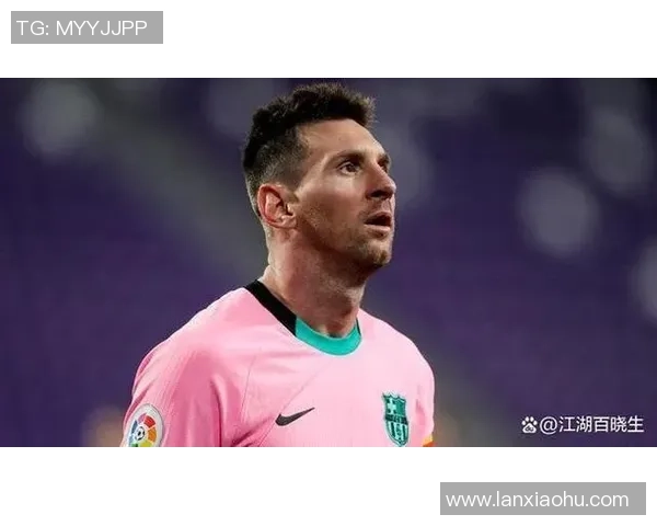 亚洲足球最帅球星排行榜揭秘 谁是球场上的颜值担当