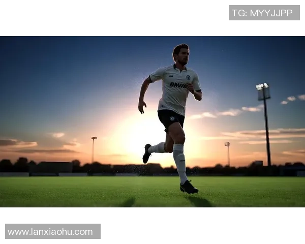 全球最具神奇色彩的足球球星实力排名揭晓谁才是真正的绿茵魔术师