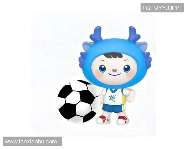 手绘足球巨星头像艺术作品展现绿茵风采魅力