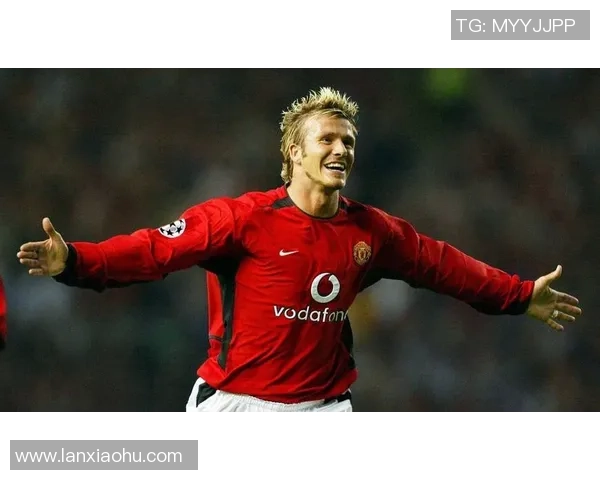 足球历史上的4号球星：那些影响力超越位置的传奇人物